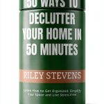Kindle Store Best Seller: Small Space Home Improvements Guide-0