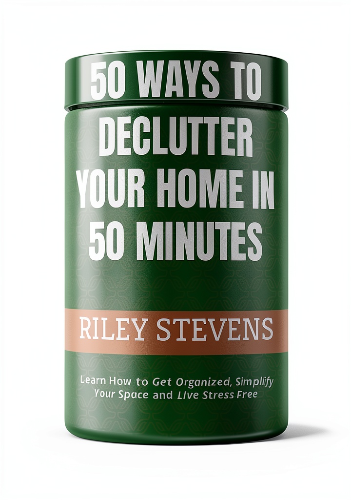 Installing Kindle Store Best Seller: Small Space Home Improvements Guide on a wooden desk