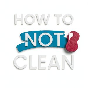 Instant Organization for Hoarding: A Step-by-Step Guide by Wellspring-0