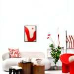 Decluttering Life Book 2: Home Organization Guide by FocusReads-0