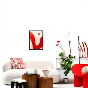 Decluttering Life Book 2: Home Organization Guide by FocusReads-0