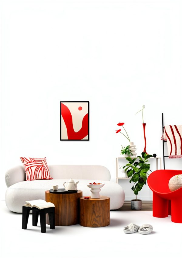 Decluttering Life Book 2: Home Organization Guide by FocusReads-0