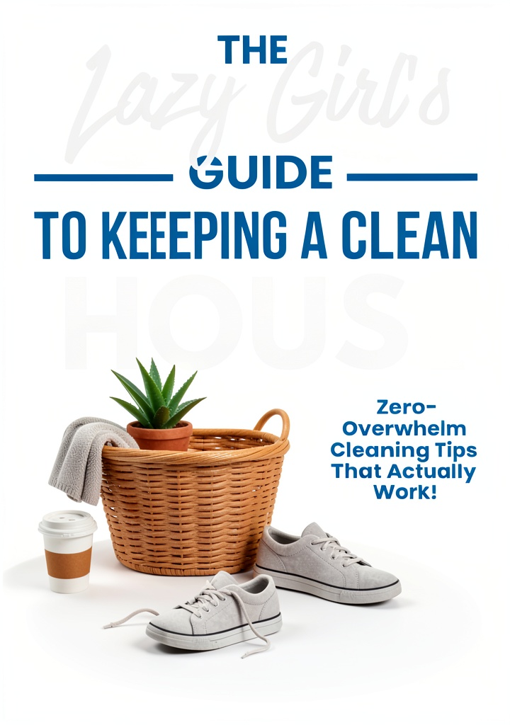 cleaning