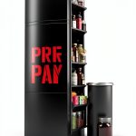 Prepper Pantry and Natural Medicine Mastery Guide by Lighthouse-0