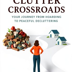 Kindle Store Best Seller: Household Hints for OCD eBook-0