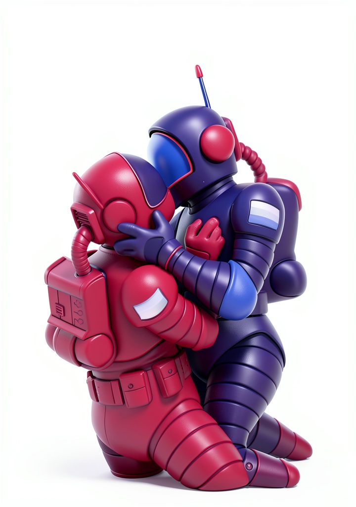LGBTQ science fiction