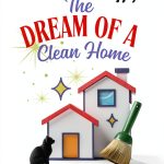 Living With Dana Household Hints Kindle eBook Clean Home Tips-0