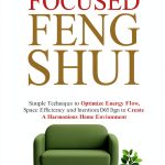 Moving & Relocation Kindle Guide – 152‑Page Feng Shui Handbook-0