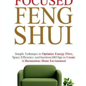 Moving & Relocation Kindle Guide – 152‑Page Feng Shui Handbook-0