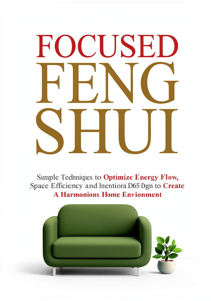 Installing Moving & Relocation Kindle Guide – 152‑Page Feng Shui Handbook on a wooden desk