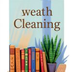 Household Hints and Cleaning Tips for a Tidy Home-0