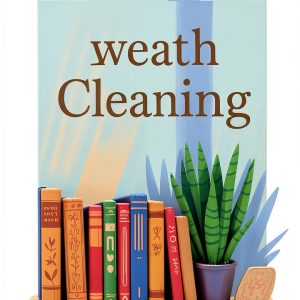 Household Hints and Cleaning Tips for a Tidy Home-0