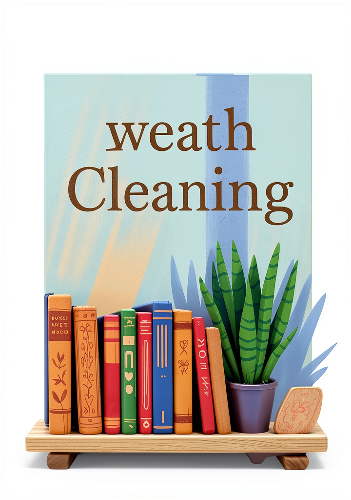 cleaning techniques