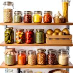 Canning & Preserving Guide for Home Kitchen – 2025 Edition by Amazon-0