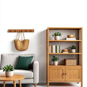 Household Hints eBook by Amazon DIY Home Improvement Guide for Teens-0