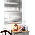 Urban Survival Guide for Small Spaces-0