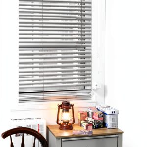 Urban Survival Guide for Small Spaces-0
