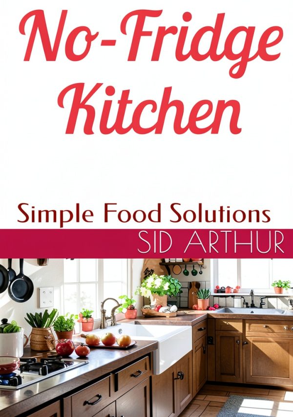 Household Hints Green Lifestyle Cookbook Kindle Edition Eco Friendly-0