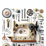The Fixers Handbook: Small Appliance Repair Guide for Beginners-0