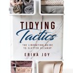 Household Hints and Cleaning Tips for a Tidy Home-0