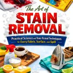 Amazon Household Hints Guide 1st Edition Home Maintenance Tips eBook-0