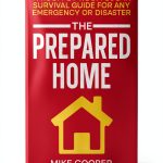Disaster Relief Survival Guide for Household Emergencies-0