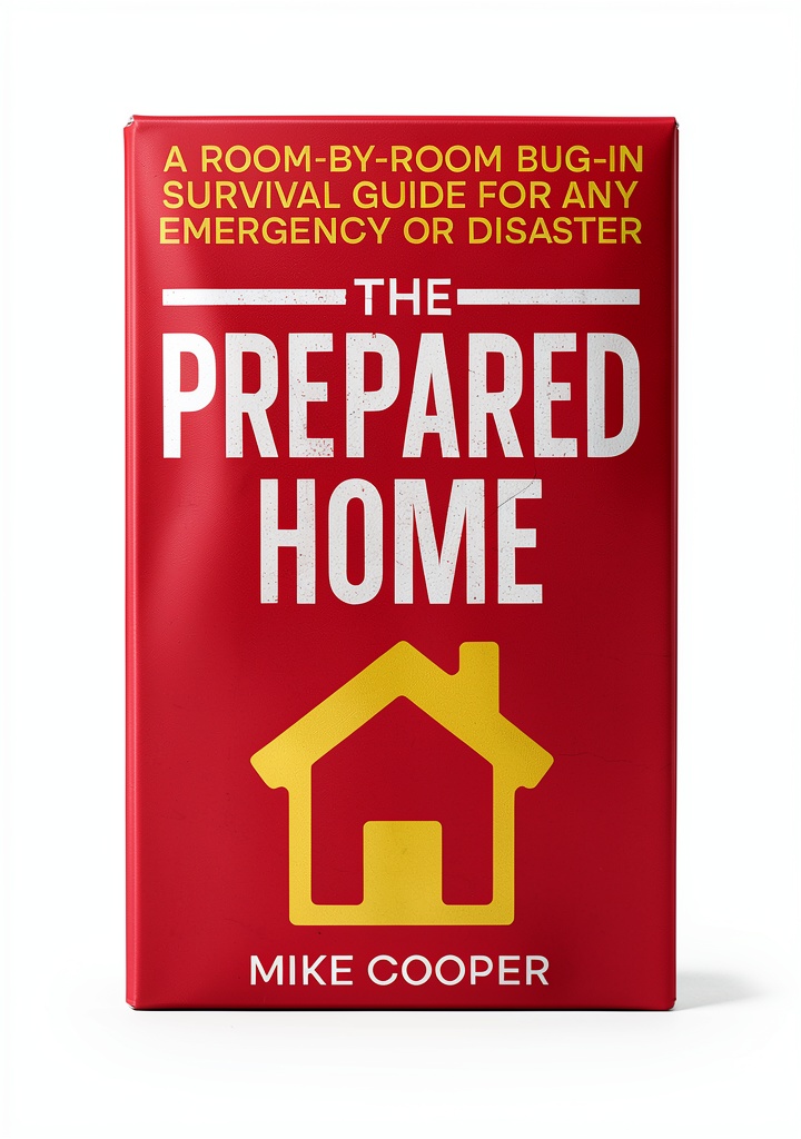 survival skills