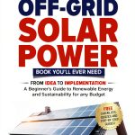 Energy Efficient Home Remodeling Guide Edition by GreenBuild Press-0