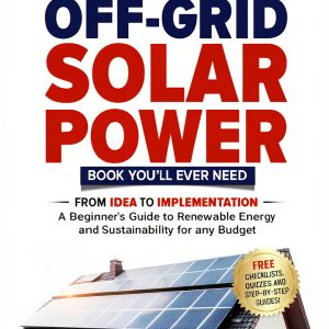 Energy Efficient Home Remodeling Guide Edition by GreenBuild Press-0
