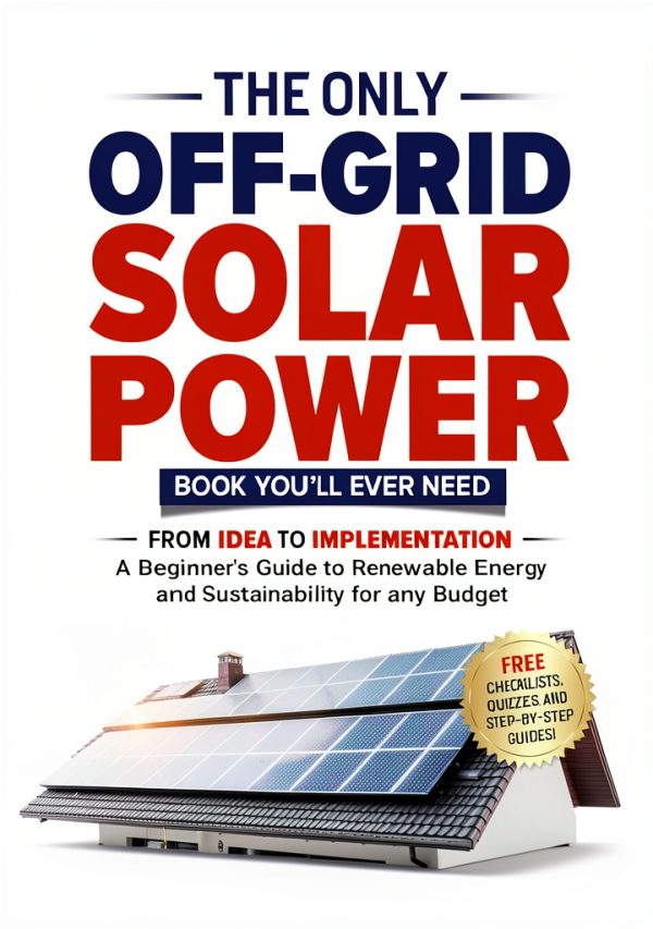 Energy Efficient Home Remodeling Guide Edition by GreenBuild Press-0
