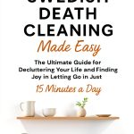 Household Hints and Cleaning Guide for a Tidy Home-0