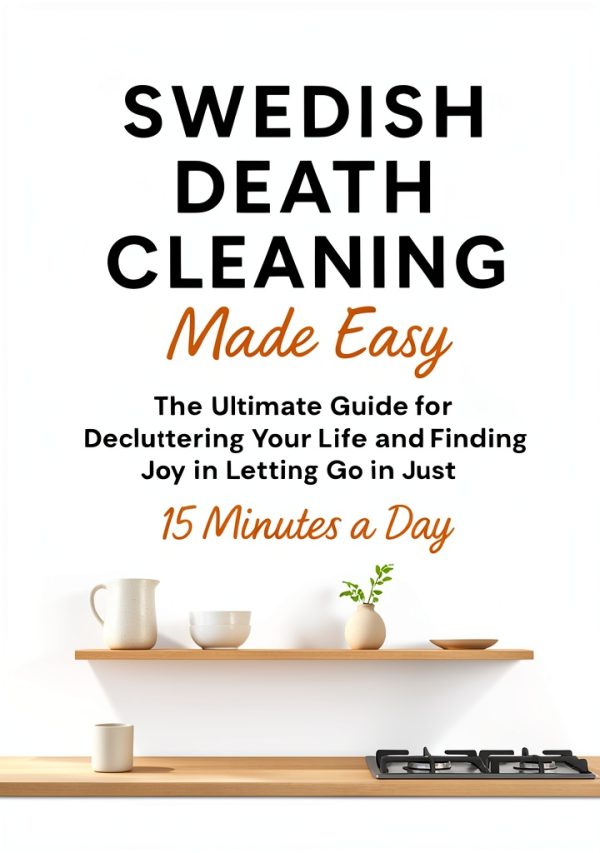 Household Hints and Cleaning Guide for a Tidy Home-0