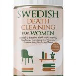 Amazon Household Hints Cleaning Guide Kindle – 182 Page Home Care-0