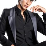 The Devils of Vitality Kindle Edition LGBTQ Space Opera Novel-0