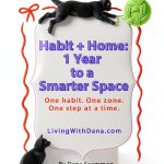 Household Hints and Cleaning Tips for a Tidy Home-0