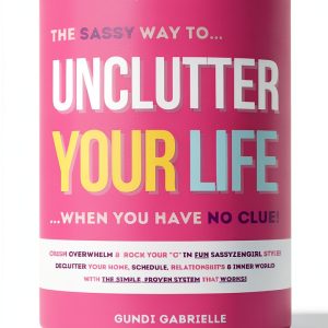 Passive Income Freedom Kindle Guide - Household Hints & Decorating-0