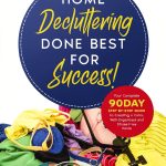 Hoarding Recovery Guide Kindle Edition by Done Best for Success-0