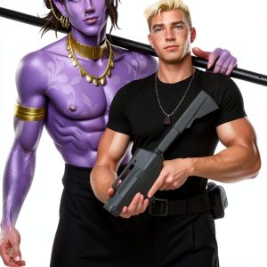 Coveted Bonds Book 2 LGBTQ+ Action Adventure eBook by Author Name-0