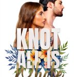 Lunarcrest Omegaverse Kindle eBook by Amazon LGBTQ SciFi Romance Novel-0