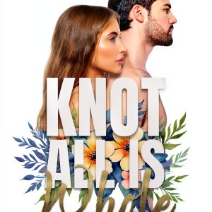 Lunarcrest Omegaverse Kindle eBook by Amazon LGBTQ SciFi Romance Novel-0