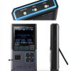 Handheld Oscilloscope FNIRSI DSO‑TC4 10MHz 48MSa/s 3‑in‑1 Tester-7