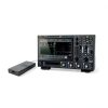 RIGOL Oscilloscope DHO924S 250MHz 4 Channel 12 Bit 1.25 GSa per s-2