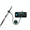 Oscilloscope Probe Hantek PP 150 X1/X10 100MHz with Kit-3