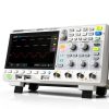 Siglent Technologies SDS1204X-E 200MHz Super Phosphor Digital Oscilloscopes 4 Channels 1 GSa/s 14 MB Grey-3