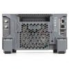 RIGOL Digital Oscilloscope DHO924 250MHz 12 bit 1.25 GSa/s 4 Channel-6