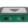 Analog Discovery 3 Digilent USB Oscilloscope with Waveform Generator-4