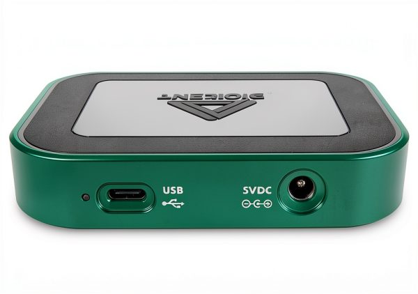 Analog Discovery 3 Digilent USB Oscilloscope with Waveform Generator-4