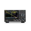 RIGOL Digital Oscilloscope DHO924 250MHz 12 bit 1.25 GSa/s 4 Channel-4