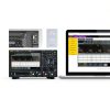 RIGOL Oscilloscope DHO924S 250MHz 4 Channel 12 Bit 1.25 GSa per s-3