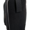 Fluke C125 Soft Meter Case – Vinyl Carrying Case with Belt Loop-1